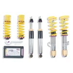 Kw 352200BH. Fixed Price $3815.99.