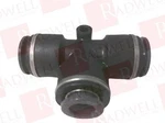Smc KV2T13-11 / KV2T1311 (new In Box). Fixed Price $19.76.