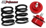 82-92 Camaro/firebird Umi Front Weight Jack System 850LB Street Handling Red. Fixed Price $449.99.