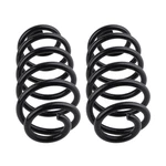 6" Drop Coil Springs For Chevy Avalanche Tahoe Suburban 1500 2000-2006 2WD/4WD. Fixed Price $160.91.