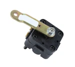 Height Control Leveling Valve Fits Barksdale, Freightner, KD2262 Oem. Fixed Price $53.99.