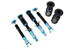 Megan Racing For Infiniti G37 Coupe 08-13 / Sedan 07-13 Q60 Rwd 14-16- Ez. Fixed Price $849.00.