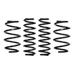Eibach Pro-kit Lowering Springs E10-85-057-01-22 For Volkswagen Taos. Fixed Price $355.00.