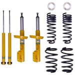 Bilstein Suspension B12 (pro-kit). Fixed Price $1408.89.