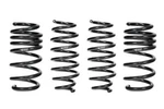 Eibach Springs E10-87-001-10-22 Set Of 4. Fixed Price $355.00.