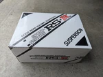 Rs-r T197D Down Sus Lowering Springs For 14-20 Lexus IS250/IS300/IS350 Awd GSE36. Fixed Price $225.31.