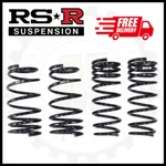 Rs-r Down Sus Lowering Springs 2022-2024 Subaru Brz Chassis Code ZD8. Fixed Price $259.99.