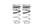 Eibach E30-82-105-01-02/02 Pro-lift Kit Fits Toyota. Fixed Price $225.00.