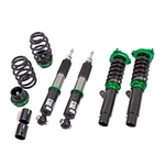 REV9 Hyper-street Damper Coilovers Strut Lowering Kit For Vw Gti MK8 2022-25. Fixed Price $563.92.