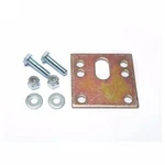 Rugged Ridge Transfer Case Linkage Drop Bracket For Cherokee Wrangler Yj Tj. Fixed Price $43.94.