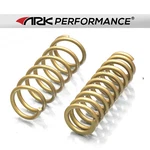 Ark Performance Gt-s Lowering Springs 2013-2020 Lexus GS350 Base & F-sport. Fixed Price $386.23.