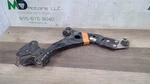 2017-2019 Ford Escape Front Right Side Lower Control Arm Oem CV61-3C339-ANA. Fixed Price $95.00.