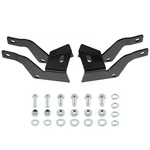 4" Drop Shock Extenders Lowering Kit For Chevy Suburban Tahoe Suv 2000-2006. Fixed Price $74.07.
