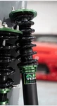 Kia Telluride Airtekk Coilovers. Fixed Price $900.00.