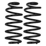 Rear 2" Drop Coils For Chevy Tahoe Gmc Yukon Cadillac Escalade 1500 V8 07-14. Fixed Price $94.09.