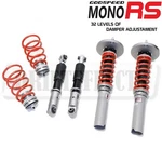 Godspeed Monors Damper Coilovers Kit (no Irs) For Volvo 740 Rwd (f) 1985-1992. Fixed Price $765.00.