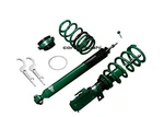 Tein Street Advance Coilovers For Swift ZC72S (GSU82-91AS2). Fixed Price $1151.25.
