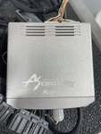 Jdm Data System ASE663/662 Air Suspension Controller 00-03 UCF30 UCF31. Fixed Price $259.95.