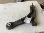 Driver Lower Control Arm Front Without Turbo Fits 11-19 Fiesta 304598. Fixed Price $81.06.