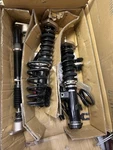Bc Racing. Fixed Price $850.00.