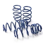 H&r Springs 28616-3 Sport Kit For 2022 Bmw M3 Competition Xdrive G80 New. Fixed Price $432.82.