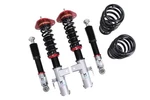 Megan Racing Suspension Coilover Damper Kit Fits RAV4 06-17 Fwd MR-CDK-TR406. Fixed Price $995.00.