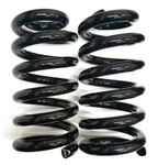 1963-1987 Chevy Gmc 1/2 Ton Pickup Truck 3" Front Drop Lowered Coil Springs 2NDS. Fixed Price $138.33.