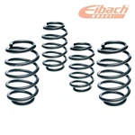 Eibach Lowering Springs Bmw 640I E10-20-029-03-22 Pro Kit Performance. Fixed Price $414.00.