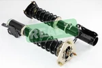Bc Racing Coilovers Series Type For Corolla 93-97 AE101 AE111 C-03-BR-RA. Fixed Price $1195.00.