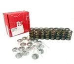 Brian Crower Single Springs Titanium Retainers For Honda Civic Accord 1.5T L15B7. Fixed Price $408.00.