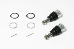 Megan Racing Front Roll Center Adjuster For 14-20 Honda Fit Gk MRS-HA-1250. Fixed Price $143.95.