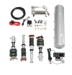 Topair Struts Bag Suspension W/ Digi Bluetooth/remote For 06-13 IS350/GS300. Fixed Price $2050.00.