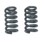 Maxtrac Suspension 251120 Coil Spring Fits 65-86 C10 Pickup C1500. Fixed Price $179.13.