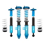 FIVE8 Industries Coilovers Full Height Adjustable For Dodge Charger 2005-2010. Fixed Price $705.00.