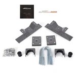 6 Inch Drop Flip Lowering Kit For Chevy Gmc C10 C1500 Pickup 73-87. Fixed Price $144.86.