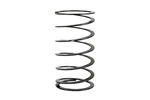 Eibach Spring 2.50 In. Id (HELPER250T). Fixed Price $65.59.