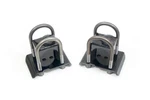 Umi Performance 6410 Flip Kit 73-87 Gm C10 Truck. Fixed Price $164.95.