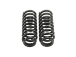 Coil Spring Lowering Kit / Shock Absorber For Ssr Trailblazer Ext TZ39B5. Fixed Price $232.97.