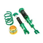 Tein For Mazda Miata 1990-2005 Flex Coilovers. Fixed Price $1535.71.