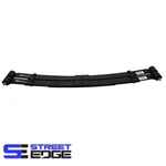Street Edge 04-13 Chevy Colorado/gmc Canyon 2WD 3" Lowering Leaf Spring Set. Fixed Price $287.99.