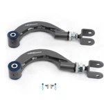 2X Rear Suspension Control Arms For Toyota Prius Awd-e (ZVW55) (XW50) 2019-2021. Fixed Price $166.36.