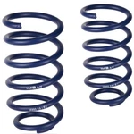 2X H&r Lowering Springs Va For Mini Convertible John Cooper F57 20MM From 28813-2. Fixed Price $130.52.