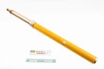 34 030615 Bilstein Shock Absorbers. Fixed Price $258.00.