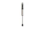 Maxtrac Suspension Absorber - Shocks. Fixed Price $285.10.
