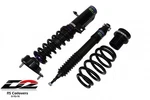 D2 Racing D-TO-76 Coilovers For 18+ CAMRY/19-21 ES350/19+ Toyota Avalon. Fixed Price $1168.78.