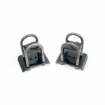 Umi Performance 6410 Flip Kit; 1973-1987 Gm C10. Fixed Price $154.75.
