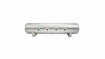Air Lift 4 Gallon Aluminum Tank - 11957. Fixed Price $180.86.