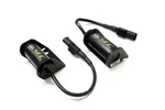 Hks Suspension Error Canceller - DB42 DB22. Fixed Price $541.99.