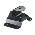Mcgaughys 73-87 Chevy Gmc C10 Drop Leaf Spring Hangers Hot Rod Lower 33155. Fixed Price $164.95.