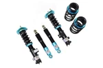 Megan Racing Coilover Damper Springs Kit For Veloster 12-18 MR-CDK-HYV11-EZII. Fixed Price $849.00.